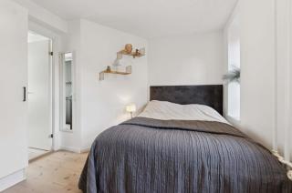 Stunning vesterbro - 5