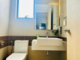 River Gate studio - 4