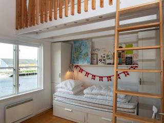 Islands Maritime Holiday Village Ebeltoft - 9