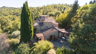 Casa al Monte by VacaVilla - 5