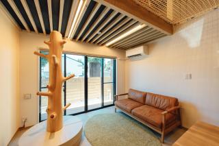 YOUR ROOM treehouse KUMAMOTO - Vacation STAY 57926v - 6