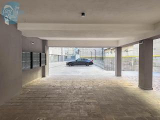 Blue Palace 5E Tirabora Short Rent - 3