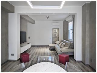 Flats4rent Verona Elegance Luxury Apartment - 6