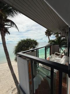 Mr. Black Resort - 2