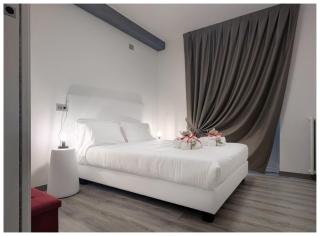 Flats4rent Verona Elegance Luxury Apartment - 3