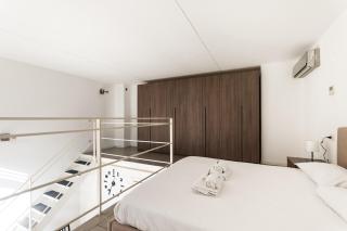 Youhosty - Bruno Maderna 17 Duplex - 8