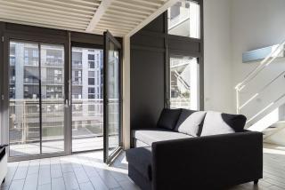 Youhosty - Bruno Maderna 17 Duplex - 1
