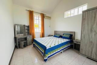 Koala West Coast Escape - 7