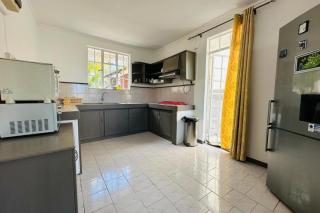 Koala West Coast Escape - 4