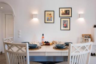 Kassiopi Home - 3