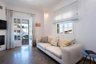 Kassiopi Home - 2
