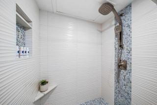 Eldorado K104 · EL K104 Spacious 1BD w Near Beach - 3