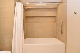 Whaler 859 BeachFront Luxury Condo w Ocean Views - 5