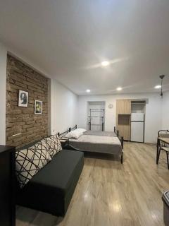 Sweet home Avlabari - 9