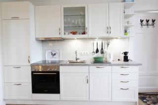 Sölring Hüs - Westerstr 22, App 2 - 8