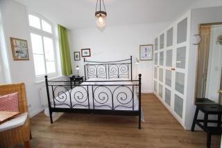 Sölring Hüs - Westerstr 22, App 2 - 7