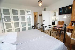 Sölring Hüs - Westerstr 22, App 2 - 2