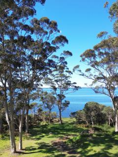 Denmark Waterfront Lodge - 9