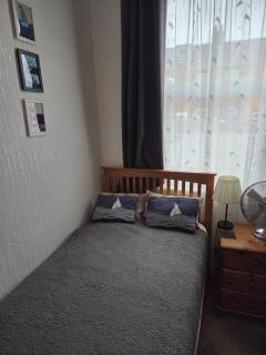 St Michael's Guest House - 7