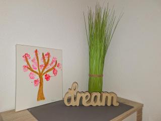 Ferienwohnung Berghof 434 - 6