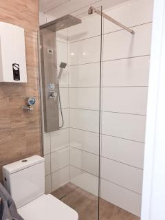 Ferienwohnung Berghof 434 - 4