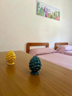 Nonna Ciccina’s House - 7