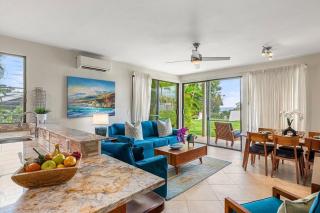 Napili Point B44 · NP B44 Remodeled OceanFront Winter Getaway - 5