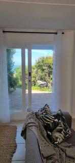 Dinky's Place - 9