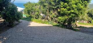 Dinky's Place - 8