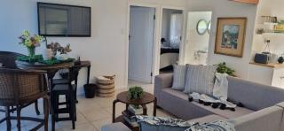 Dinky's Place - 3