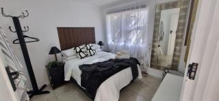 Dinky's Place - 2