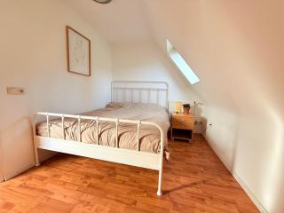 Family home with sauna, 12p - 6