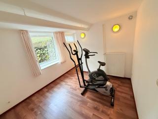 Family home with sauna, 12p - 4