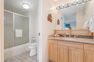 Mahana 519 · MA 519 Tranquil OceanFront 2BD AC - 6