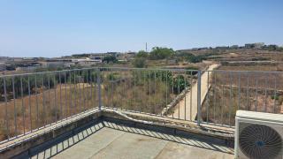 Rural very quiet area Kercem Gozo - 3