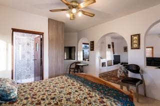 Rural very quiet area Kercem Gozo - 8