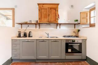 Agriturismo Montechiaro - 1