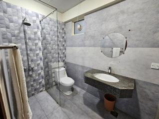 Boutique Vibes by Eynn Aparthotels - 7