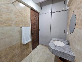 Boutique Vibes by Eynn Aparthotels - 5