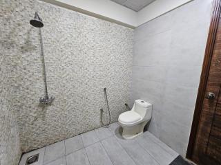 Boutique Vibes by Eynn Aparthotels - 3