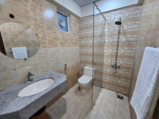 Boutique Vibes by Eynn Aparthotels - 2