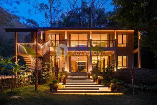 Taman Wisata Bougenville by Kozystay - 3