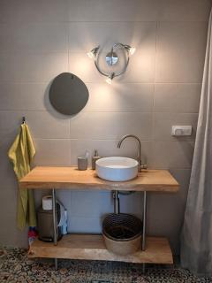 El jardin de Valle de Guimar - 6