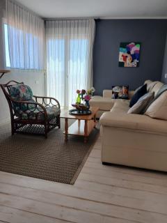 El jardin de Valle de Guimar - 3