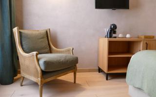 Tradere Hotel Boutique - 3