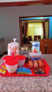 Lavish Luxury Homes - 2