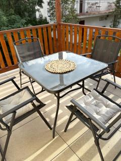 Dom Gościnny Ania - 1