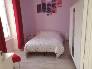 Maison familiale au coeur des volcans d'auvergne - 7