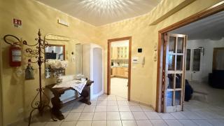 Villa Sere - 8