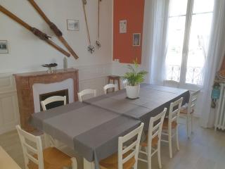 Maison familiale au coeur des volcans d'auvergne - 3